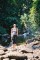 Em by the stream